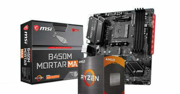 combo-1-600x315w.jpg