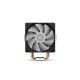 Deepcool GAMMAXX 400 PRO CPU Air Cooler