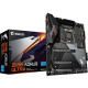 Gigabyte Z590 AORUS ULTRA LGA 1200 ATX Motherboard