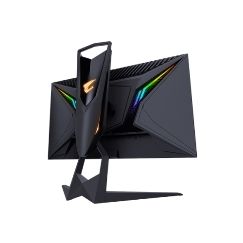 Gigabyte AORUS KD25F-EK 25 inch FHD Gaming Monitor