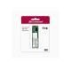 Transcend SSD220S 1TB NVME M.2 PCIe Gen3 x4 SSD
