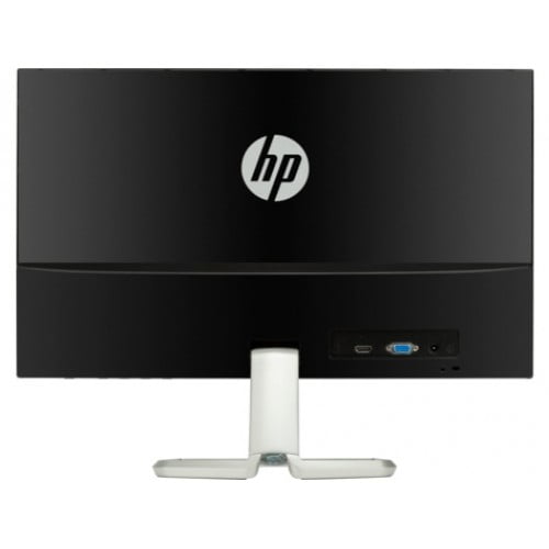 HP 22f 21.5 Inch IPS LED Full HD Monitor