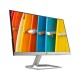 HP 22f 21.5 Inch IPS LED Full HD Monitor