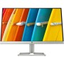 HP 22f 21.5 Inch IPS LED Full HD Monitor