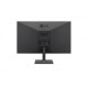 LG 22MN430M-B 22 Inch Full HD IPS Monitor