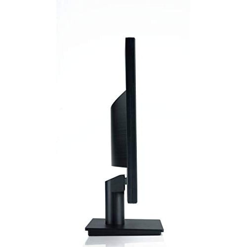 DELL D1918H 18.5 INCH LED MONITOR