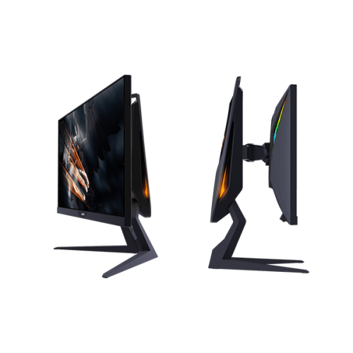 Gigabyte AORUS KD25F-EK 25 inch FHD Gaming Monitor