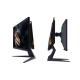 Gigabyte AORUS KD25F-EK 25 inch FHD Gaming Monitor