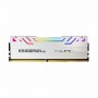 AITC KINGSMAN RGB 16GB DDR4 3600MHZ Desktop Ram
