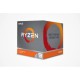 AMD Ryzen 9 3900X Processor 