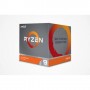 AMD Ryzen 9 3900X Processor 