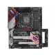 ASRock Z690 PG Velocita 12th Gen ATX Motherborad