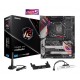 ASRock Z690 PG Velocita 12th Gen ATX Motherborad