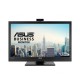 ASUS BE24DQLB 24 Inch Video Conferencing FHD IPS Monitor