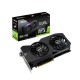 ASUS Dual GeForce RTX 3060 Ti V2 8GB GDDR6 Graphics Card