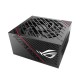 Asus Rog-Strix-650g 80 Plus Gold Modular ATX Power Supply