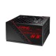Asus Rog-Strix-650g 80 Plus Gold Modular ATX Power Supply