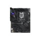 ASUS ROG STRIX B560-E GAMING WIFI LGA 1200 ATX GAMING MOTHERBOARD