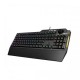 ASUS TUF Gaming RA04 K1 RGB Wired Keyboard