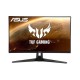 ASUS TUF VG279Q1A 27 Inch FHD Gaming Monitor