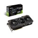 ASUS TUF Gaming GeForce RTX 3090 24G Graphics Card