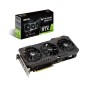 ASUS TUF Gaming GeForce RTX 3090 24G Graphics Card