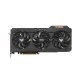 ASUS TUF Gaming GeForce RTX 3090 24G Graphics Card