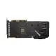ASUS TUF Gaming GeForce RTX 3090 24G Graphics Card