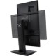 ASUS TUF VG249Q 24 Inch 144Hz Free-Sync Gaming Monitor