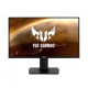 ASUS TUF VG289Q 28 Inch 4K UHD IPS Free sync Gaming Monitor