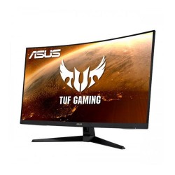 ASUS TUF VG328H1B 32 Inch FHD 165Hz Curved Gaming Monitor