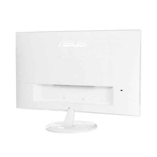 ASUS VC239H-W 23 Inch FHD IPS Eye Care Monitor