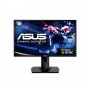 ASUS VG248QG 24 Inch FHD 165Hz G-SYNC Compatible Gaming Monitor