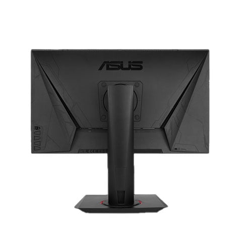 ASUS VG248QG 24 Inch FHD 165Hz G-SYNC Compatible Gaming Monitor