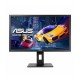 ASUS VP278QGL 27 Inch FHD FreeSync Gaming Monitor