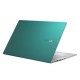 ASUS VivoBook S15 M533IA Ryzen 7 4700U 16GB RAM 1TB SSD 15.6 Inch FHD Laptop with Windows 10