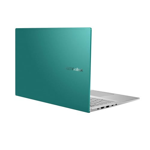 ASUS VivoBook S15 M533IA Ryzen 7 4700U 16GB RAM 1TB SSD 15.6 Inch FHD Laptop with Windows 10