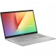 ASUS VivoBook S15 M533IA Ryzen 7 4700U 16GB RAM 1TB SSD 15.6 Inch FHD Laptop with Windows 10