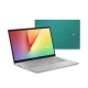 ASUS VivoBook S15 M533IA AMD Ryzen 5 4500U 15.6 Inch FHD Laptop with Windows 10