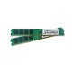 AITC DDR3 4GB 160OMHZ U-DIMM RAM