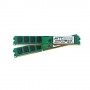 AITC DDR3 4GB 160OMHZ U-DIMM RAM