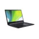 Acer Aspire 7 A715-42G-R0DS Ryzen 5 5500U GTX1650 4GB Graphics 15.6 Inch FHD Gaming Laptop
