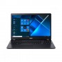 Acer Extensa 15 EX215-52-384M Core i3 10th Gen 15.6 Inch FHD Laptop