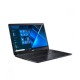 Acer Extensa 15 EX215-52-37YW Core i3 10th Gen 15.6 Inch FHD Laptop