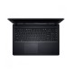 Acer Extensa 15 EX215-52-56FJ Core i5 10th Gen 15.6 Inch FHD Laptop
