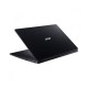 Acer Extensa 15 EX215-52-384M Core i3 10th Gen 15.6 Inch FHD Laptop