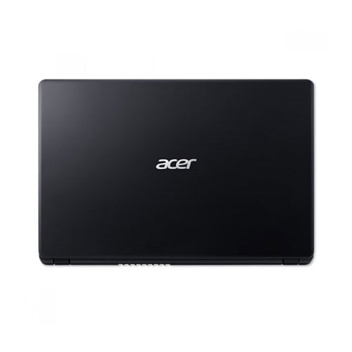 Acer Extensa 15 EX215-52-56FJ Core i5 10th Gen 15.6 Inch FHD Laptop
