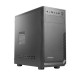 Antec NX100M Mini Tower Micro-ATX Gaming Case