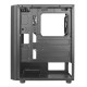 Antec NX230 NX Series Mid Tower Gaming Case