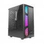 Antec NX250 Mid Tower Gaming Case